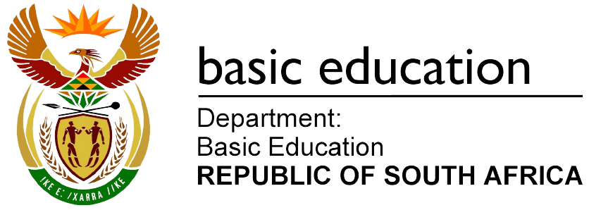 Basic-Education-Logo