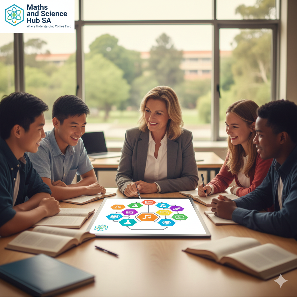 Gemini_Generated_Image_uytid6uytid6uyti